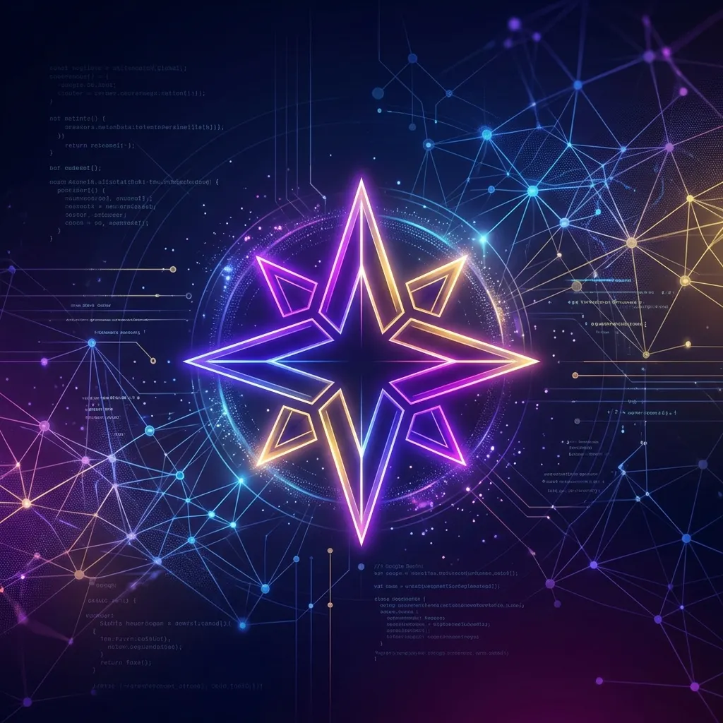 AI Của Tôi