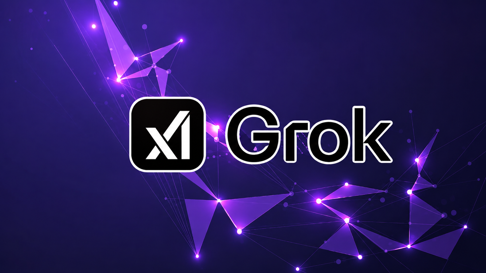 Tài Khoản Super Grok 1 Tháng – AI Hỗ Trợ Học Tập Và Làm Việc Hiệu Quả