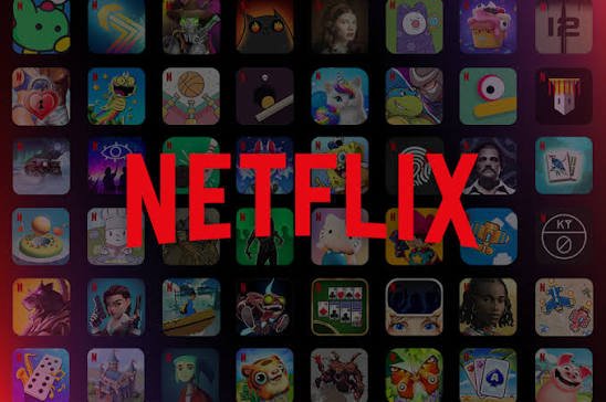 Netflix Premium 4K: Bí quyết xem phim bom tấn tiết kiệm tại nhà