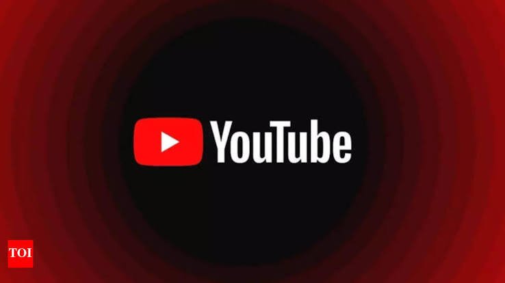 Nâng cấp YouTube Premium Chính Chủ – Bảo hành 1 đổi 1