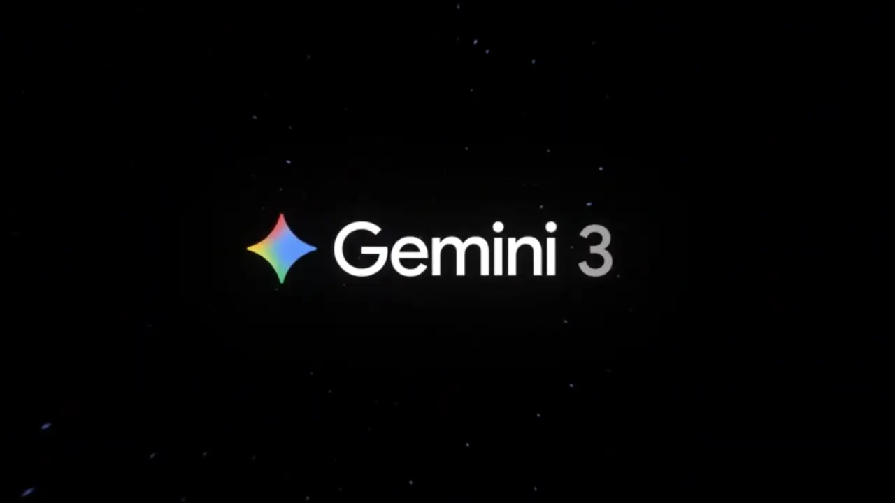 Gemini Pro Chính Chủ – Full Tính Năng AI + Antigravity Pro