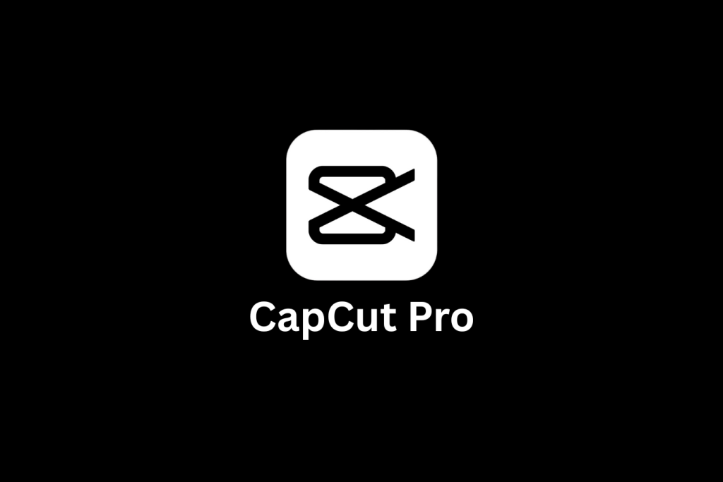 Tài Khoản CapCut Pro Cá Nhân – Full Tính Năng Cao Cấp