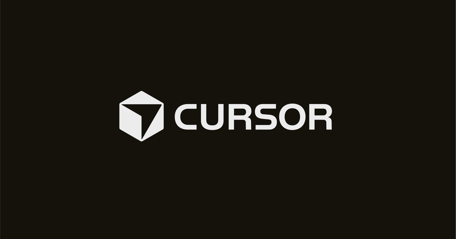 Tài Khoản Cursor Pro Chính Hãng - Hỗ Trợ AI Lập Trình