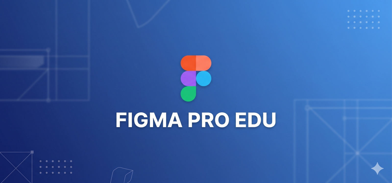 Tài Khoản Figma Pro Edu 1 Năm – Full Tính Năng UI UX