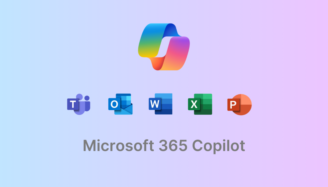 Office 365 Chính Chủ 1 Năm – 1TB OneDrive – Nâng Cấp Microsoft Giá Rẻ
