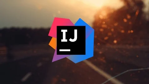 IntelliJ IDEA Ultimate 1 Năm - License Key Bản Quyền Chính Hãng