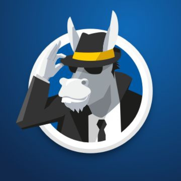 HMA - VPN giá rẻ chính hãng 30 ngày - bảo hành toàn thời gian - AICUATOI.NET