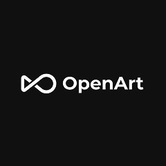 OpenArt 4000 Credits – Full tính năng