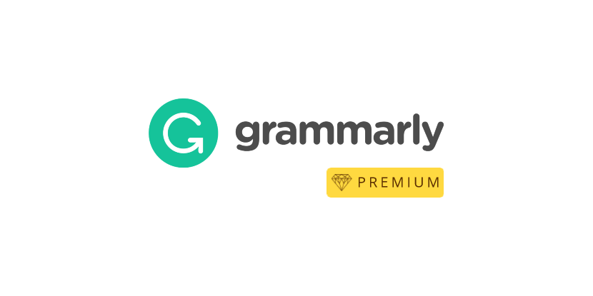 Grammarly Premium 1 Năm - Cấp Tài Khoản & Mật Khẩu - Bảo Hành Full - 1 Đổi 1